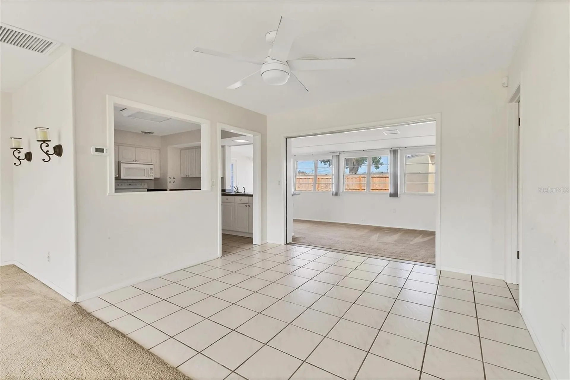 1797 Pomelo Drive Venice FL 34293
