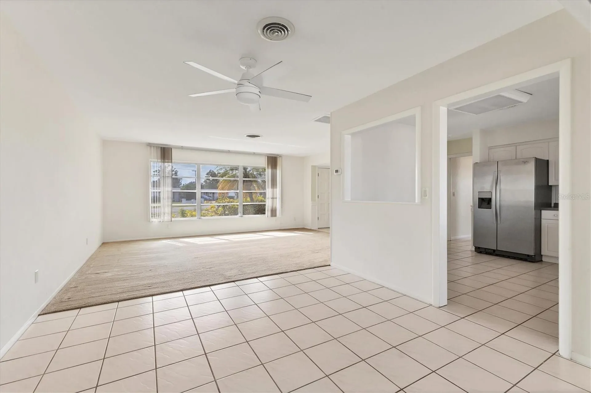 1797 Pomelo Drive Venice FL 34293