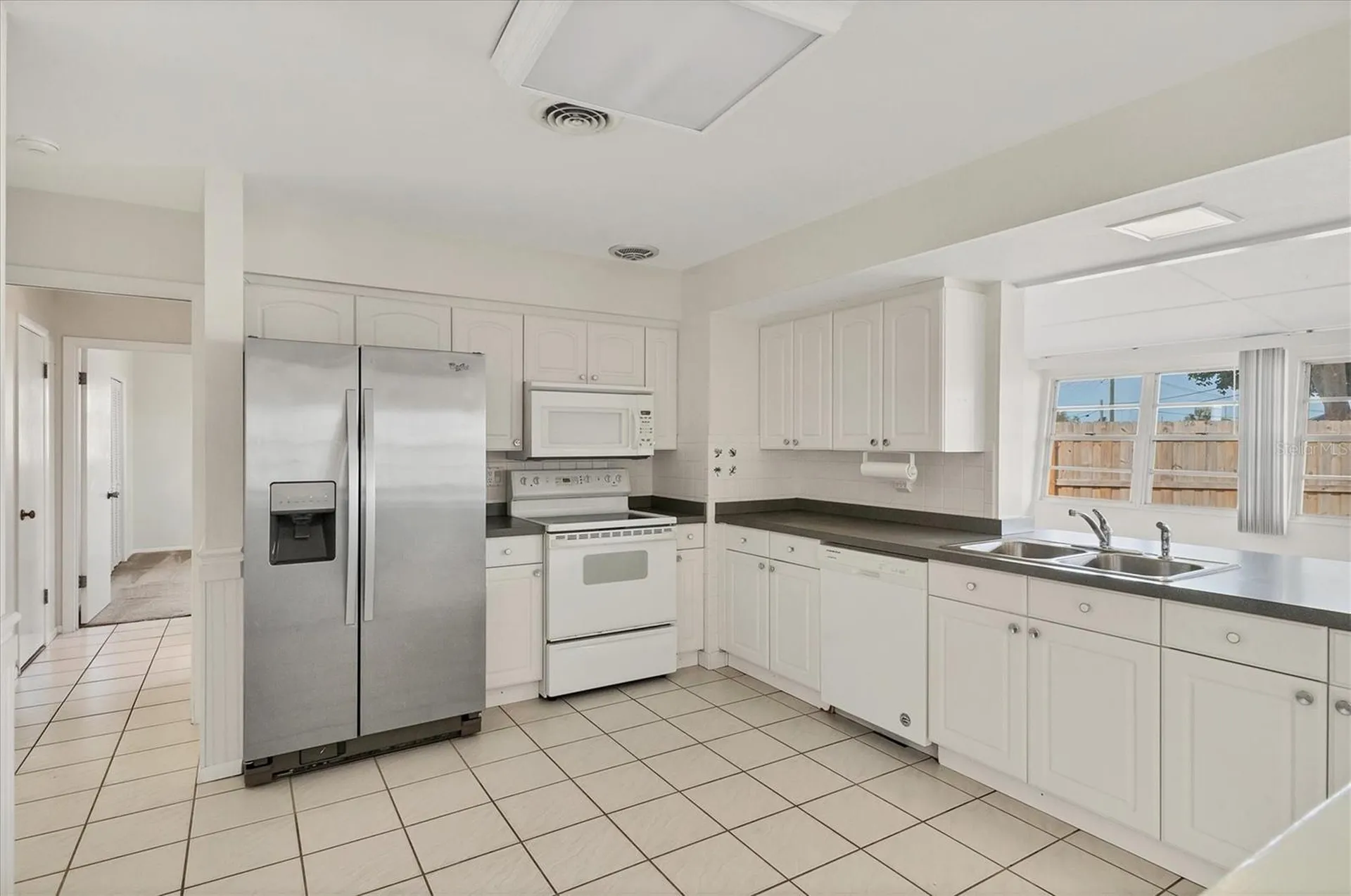 1797 Pomelo Drive Venice FL 34293