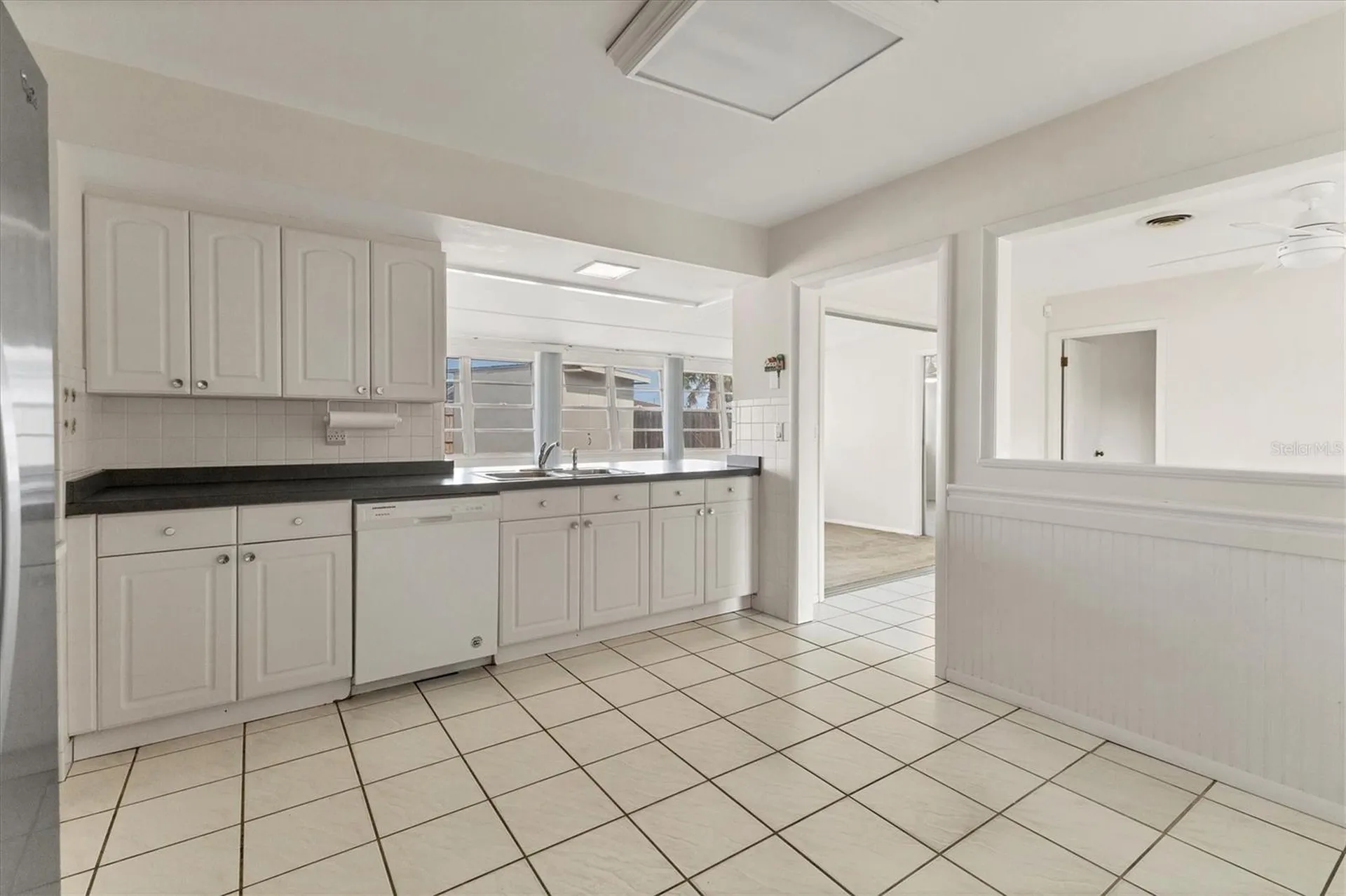 1797 Pomelo Drive Venice FL 34293