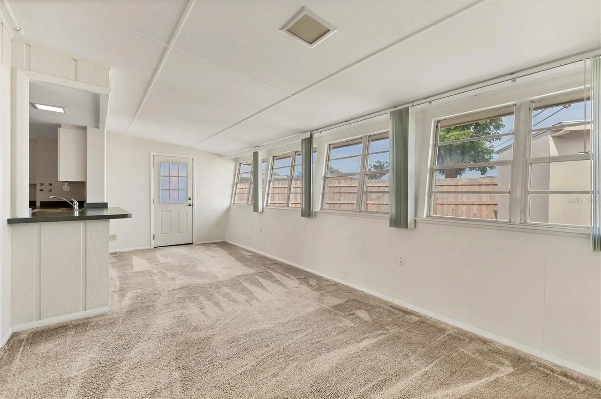 1797 Pomelo Drive Venice FL 34293