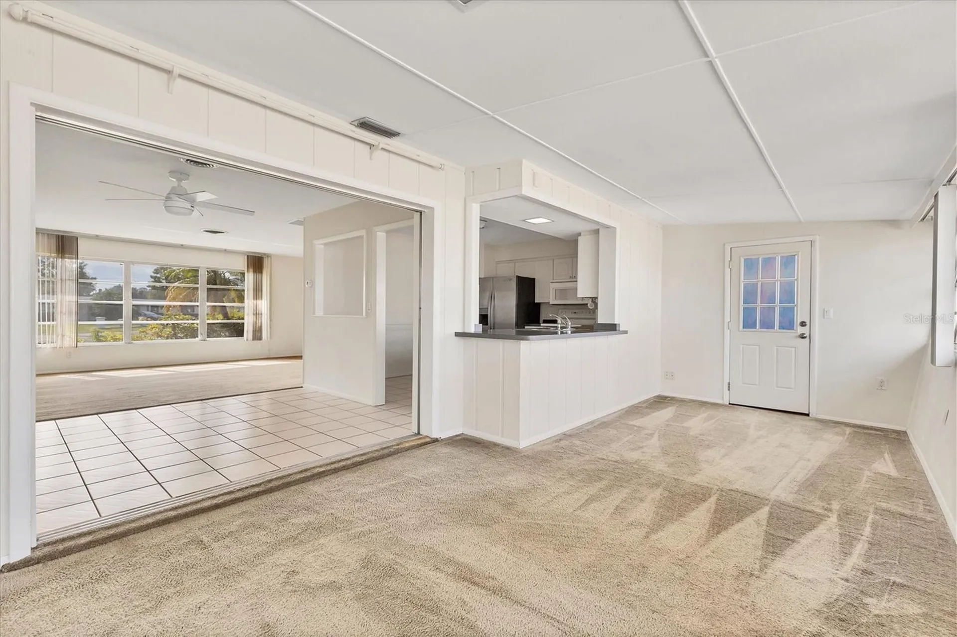1797 Pomelo Drive Venice FL 34293