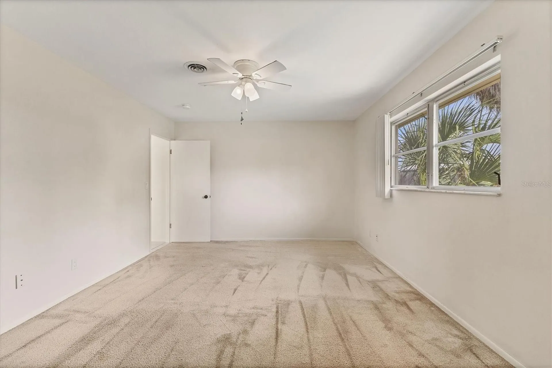 1797 Pomelo Drive Venice FL 34293