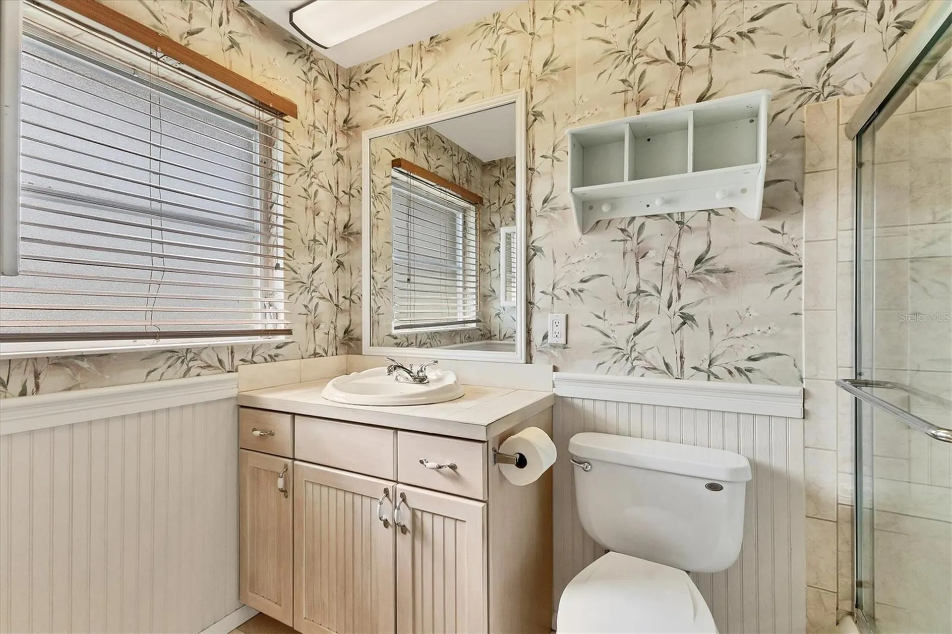 1797 Pomelo Drive Venice FL 34293