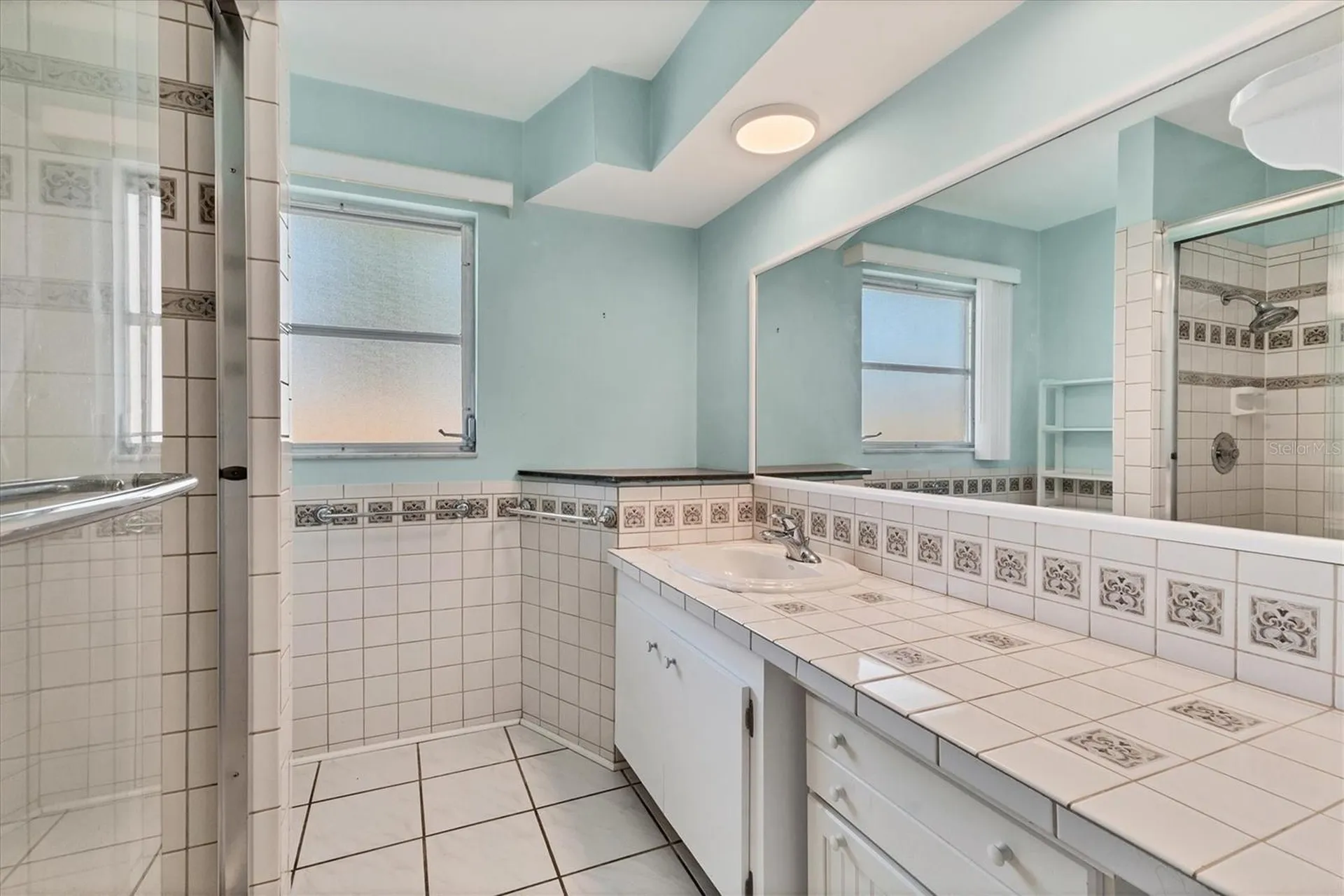 1797 Pomelo Drive Venice FL 34293