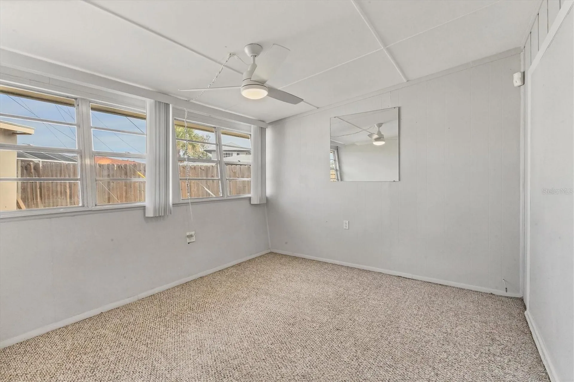 1797 Pomelo Drive Venice FL 34293