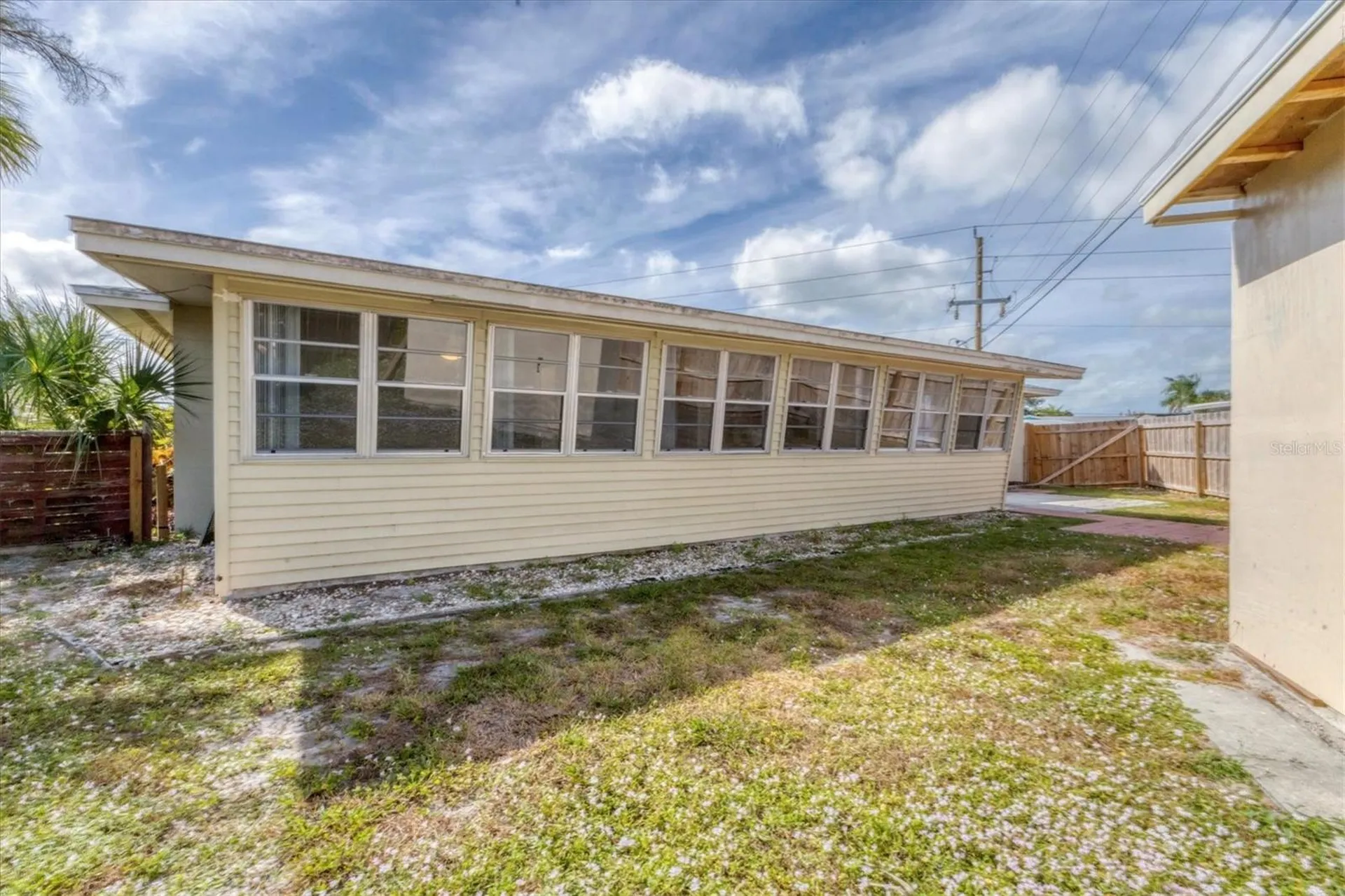 1797 Pomelo Drive Venice FL 34293
