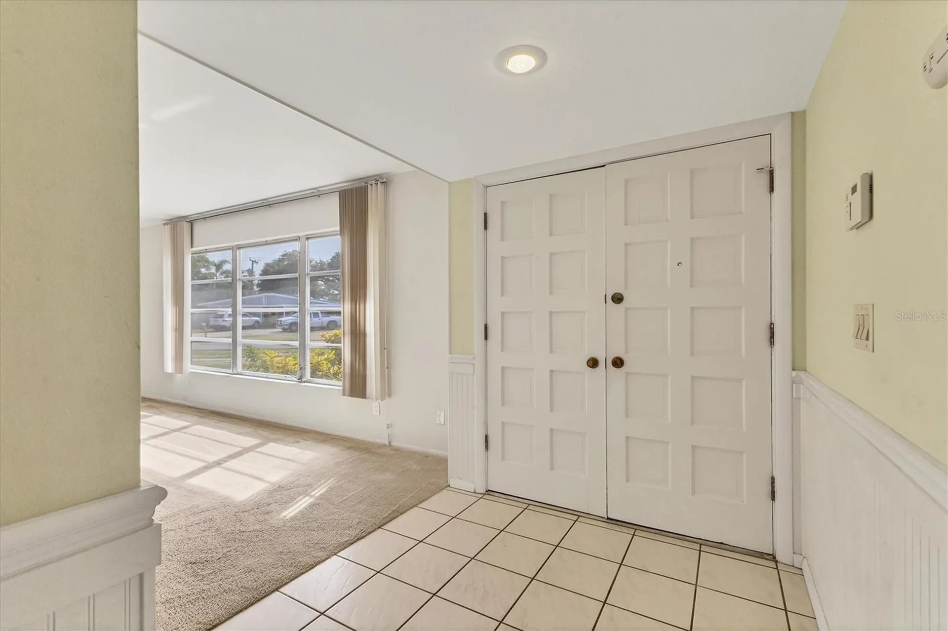 1797 Pomelo Drive Venice FL 34293
