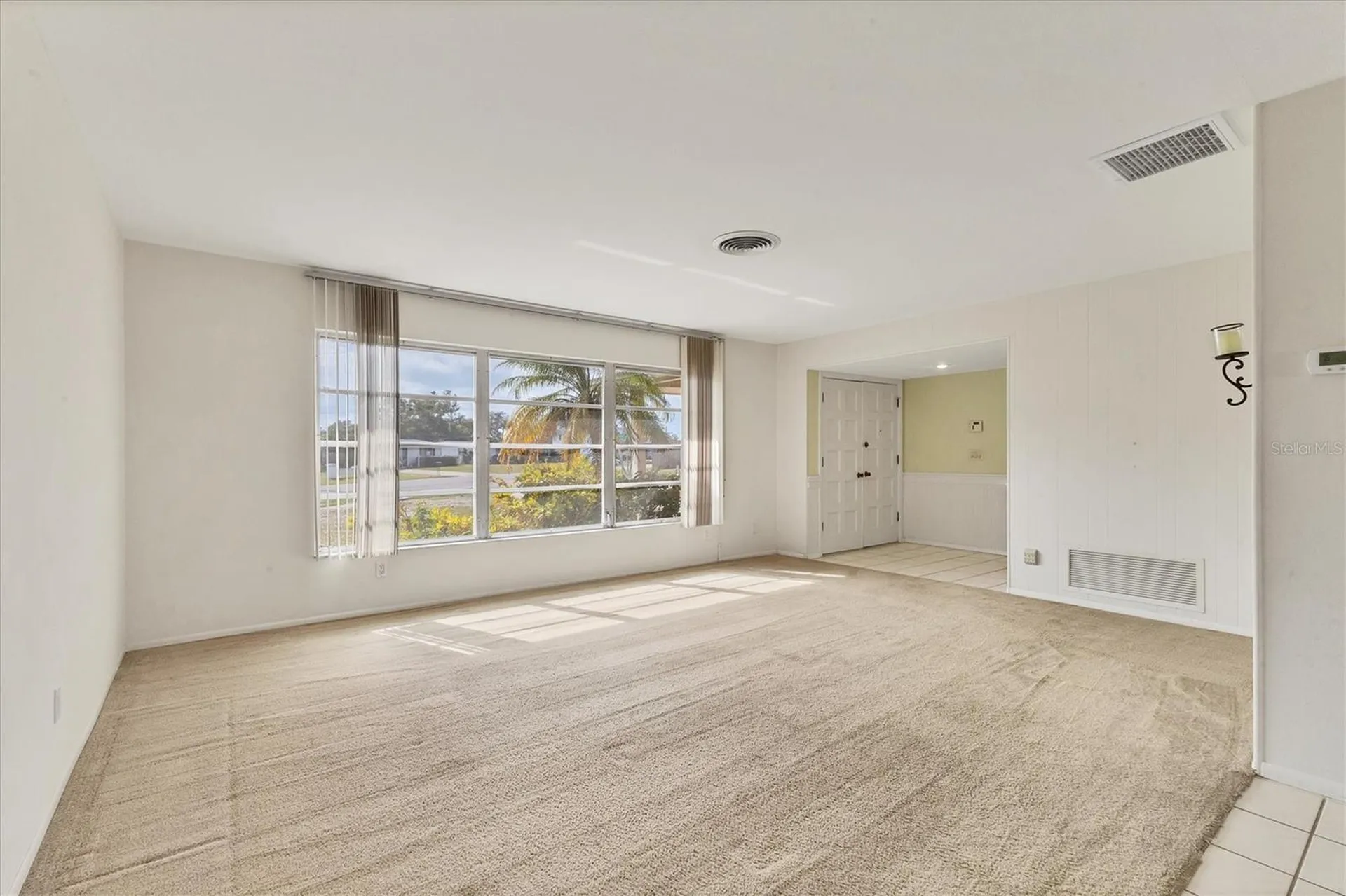 1797 Pomelo Drive Venice FL 34293
