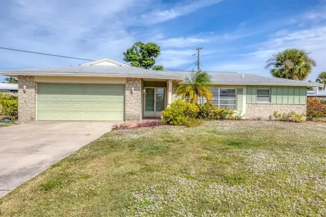 1797 Pomelo Drive Venice FL 34293