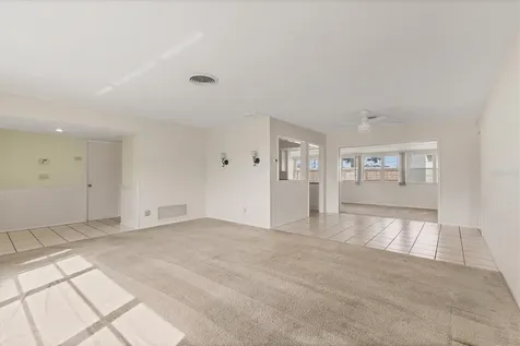 1797 Pomelo Drive Venice FL 34293