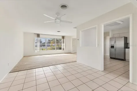 1797 Pomelo Drive Venice FL 34293