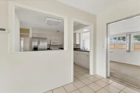 1797 Pomelo Drive Venice FL 34293