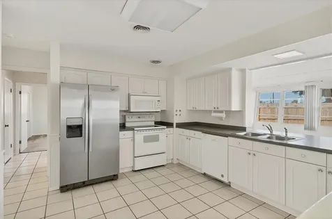 1797 Pomelo Drive Venice FL 34293