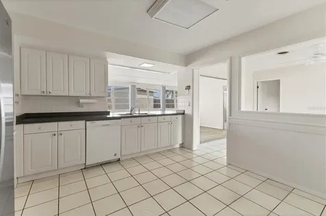 1797 Pomelo Drive Venice FL 34293