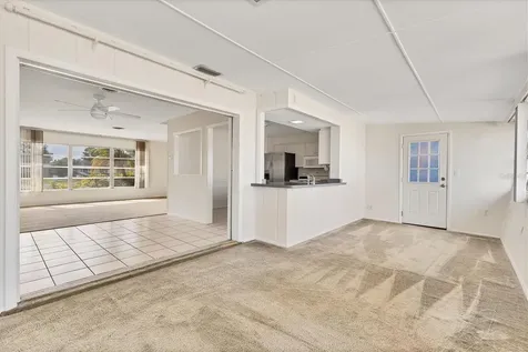 1797 Pomelo Drive Venice FL 34293