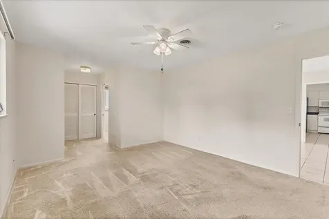 1797 Pomelo Drive Venice FL 34293