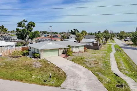 1797 Pomelo Drive Venice FL 34293