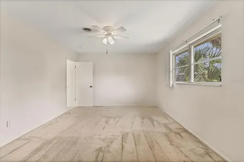 1797 Pomelo Drive Venice FL 34293