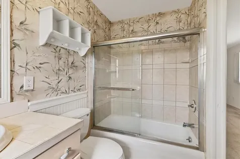 1797 Pomelo Drive Venice FL 34293