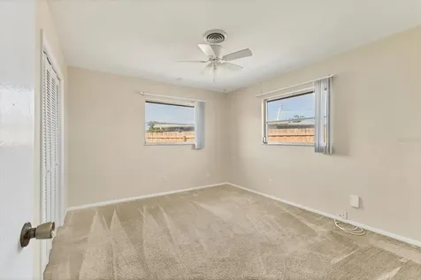 1797 Pomelo Drive Venice FL 34293