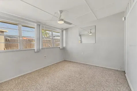 1797 Pomelo Drive Venice FL 34293