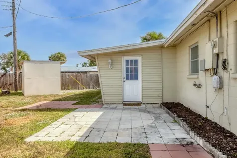 1797 Pomelo Drive Venice FL 34293