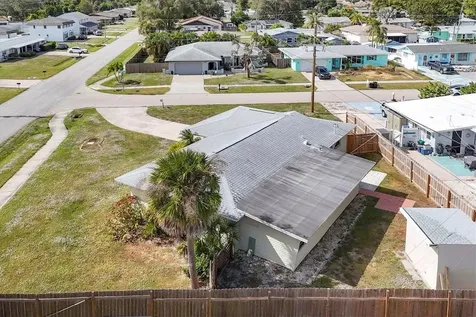 1797 Pomelo Drive Venice FL 34293