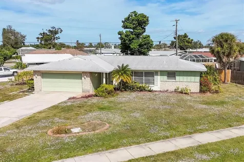 1797 Pomelo Drive Venice FL 34293