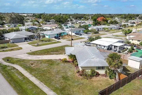 1797 Pomelo Drive Venice FL 34293