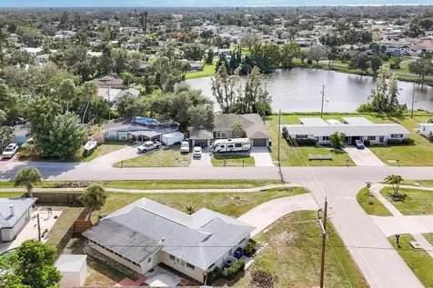 1797 Pomelo Drive Venice FL 34293