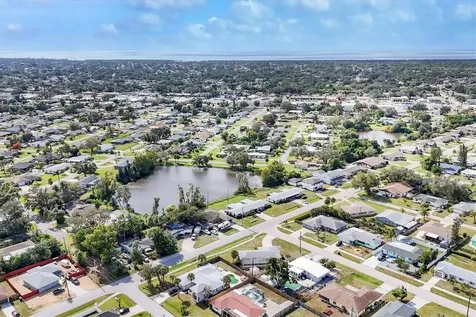 1797 Pomelo Drive Venice FL 34293