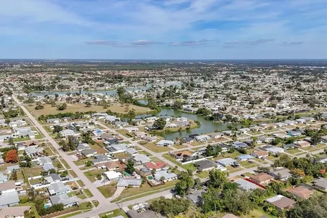 1797 Pomelo Drive Venice FL 34293