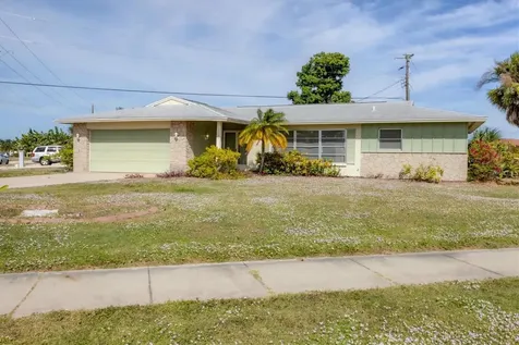1797 Pomelo Drive Venice FL 34293