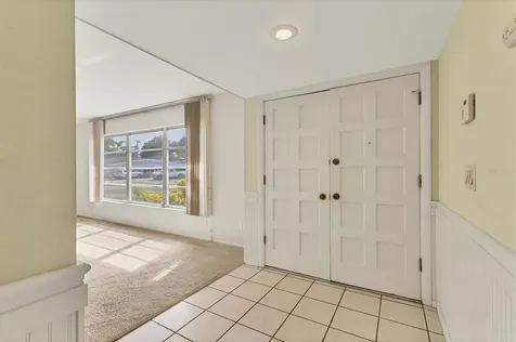 1797 Pomelo Drive Venice FL 34293