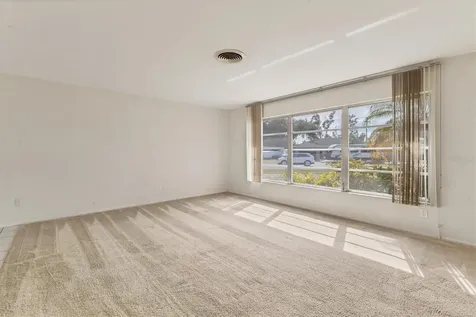 1797 Pomelo Drive Venice FL 34293