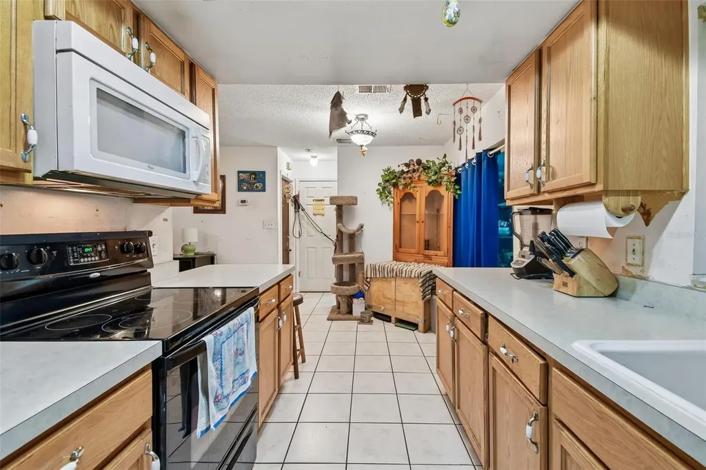 2321 Arbor Court Orlando FL 32817