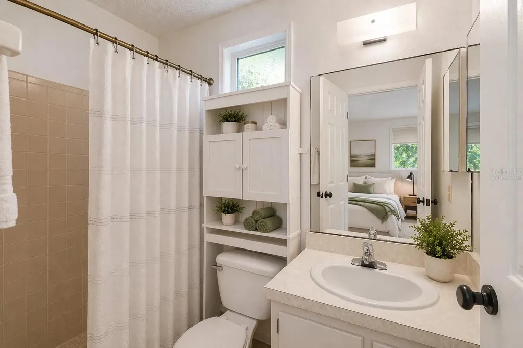2321 Arbor Court Orlando FL 32817