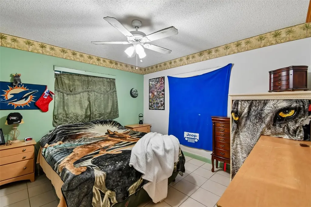 2321 Arbor Court Orlando FL 32817