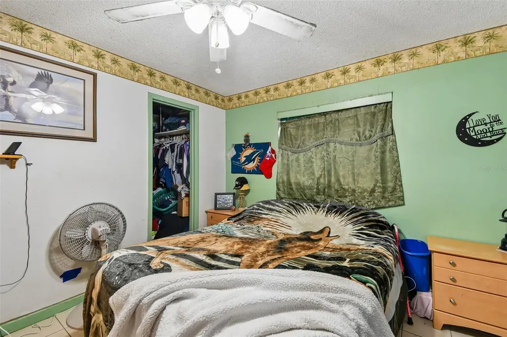 2321 Arbor Court Orlando FL 32817