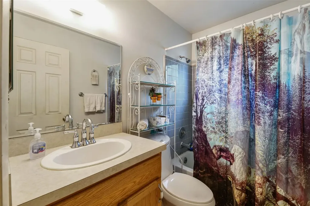 2321 Arbor Court Orlando FL 32817