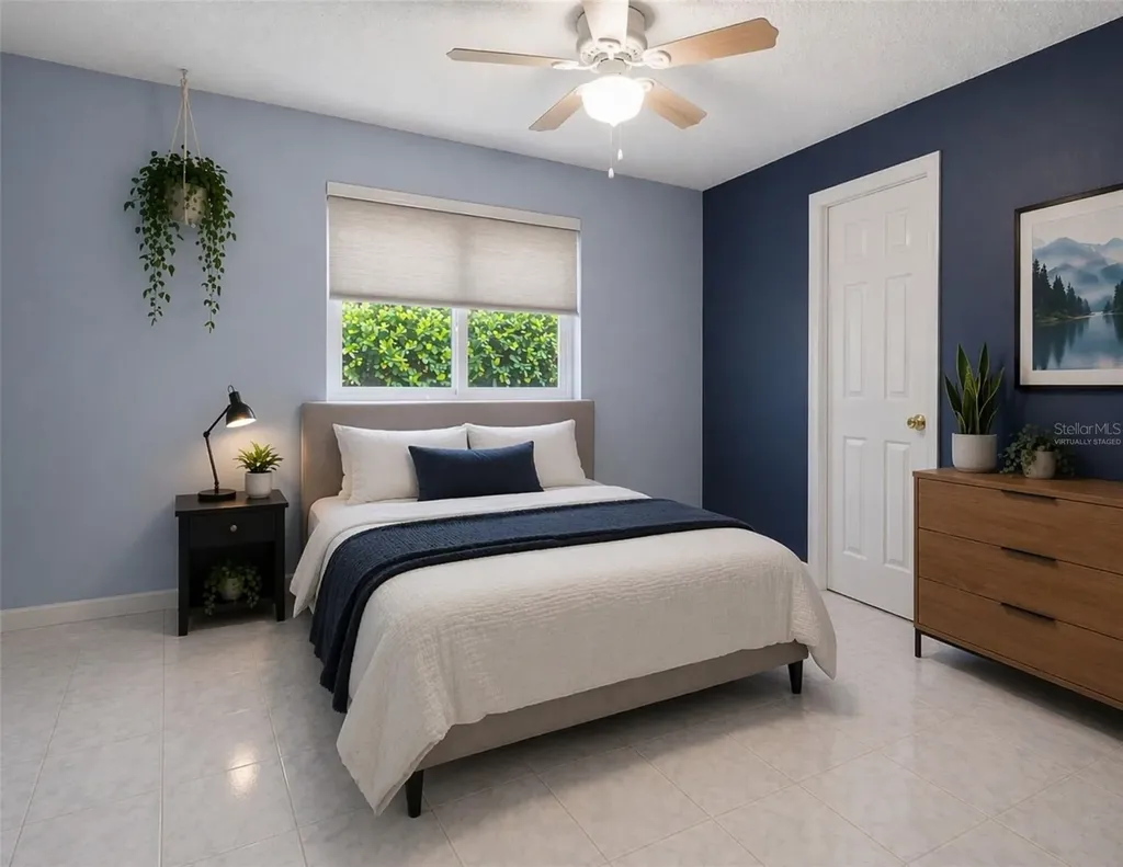 2321 Arbor Court Orlando FL 32817