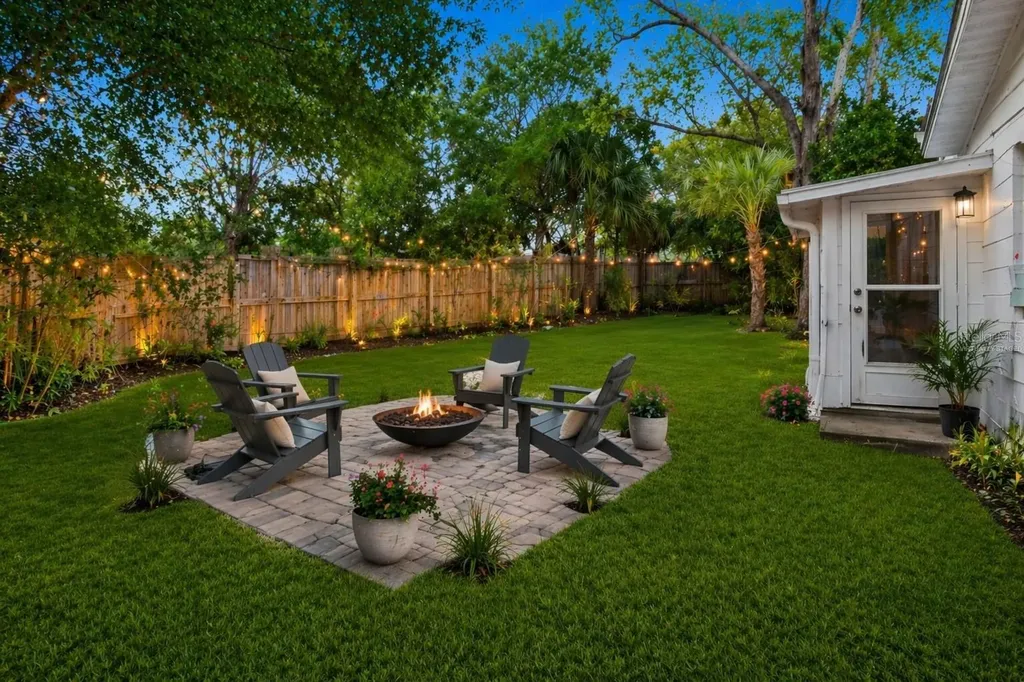 2321 Arbor Court Orlando FL 32817