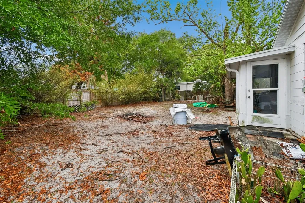 2321 Arbor Court Orlando FL 32817
