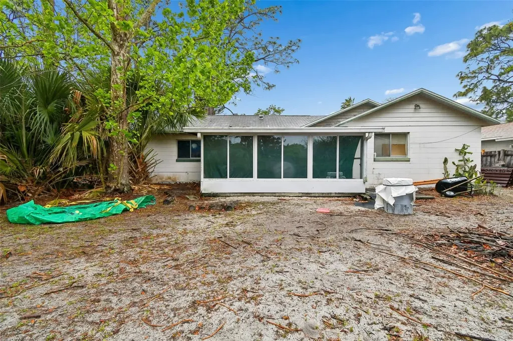 2321 Arbor Court Orlando FL 32817
