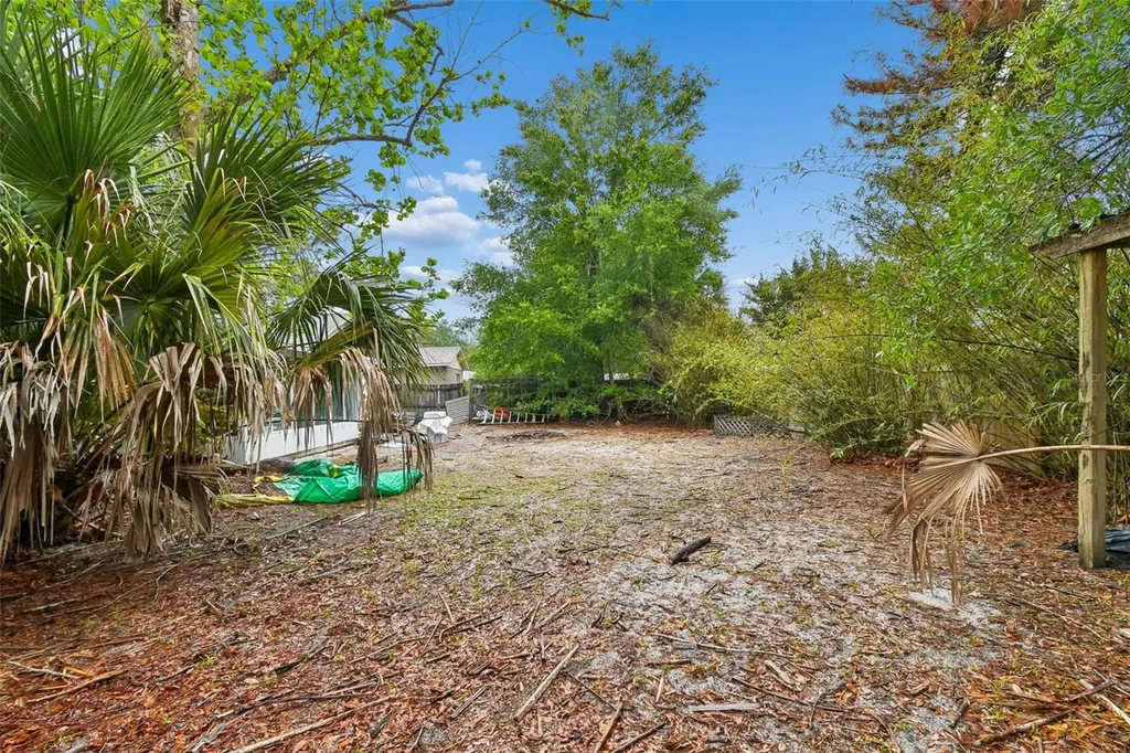 2321 Arbor Court Orlando FL 32817