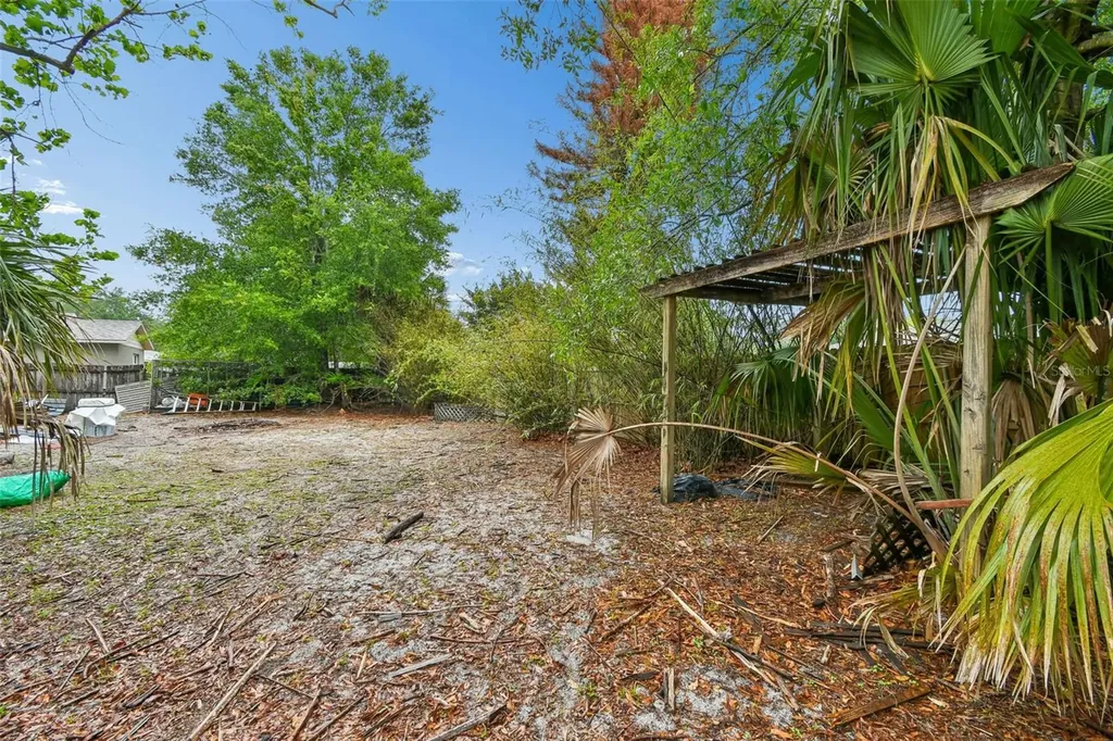 2321 Arbor Court Orlando FL 32817