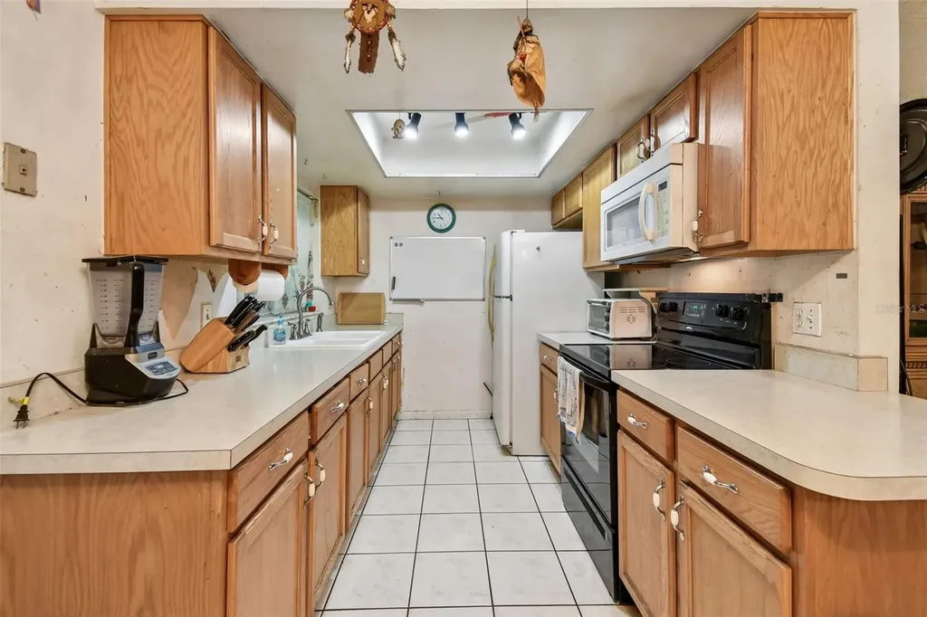 2321 Arbor Court Orlando FL 32817