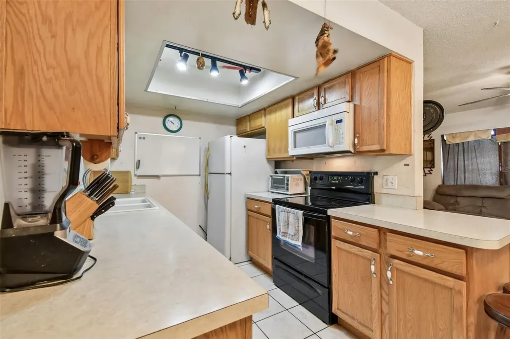 2321 Arbor Court Orlando FL 32817