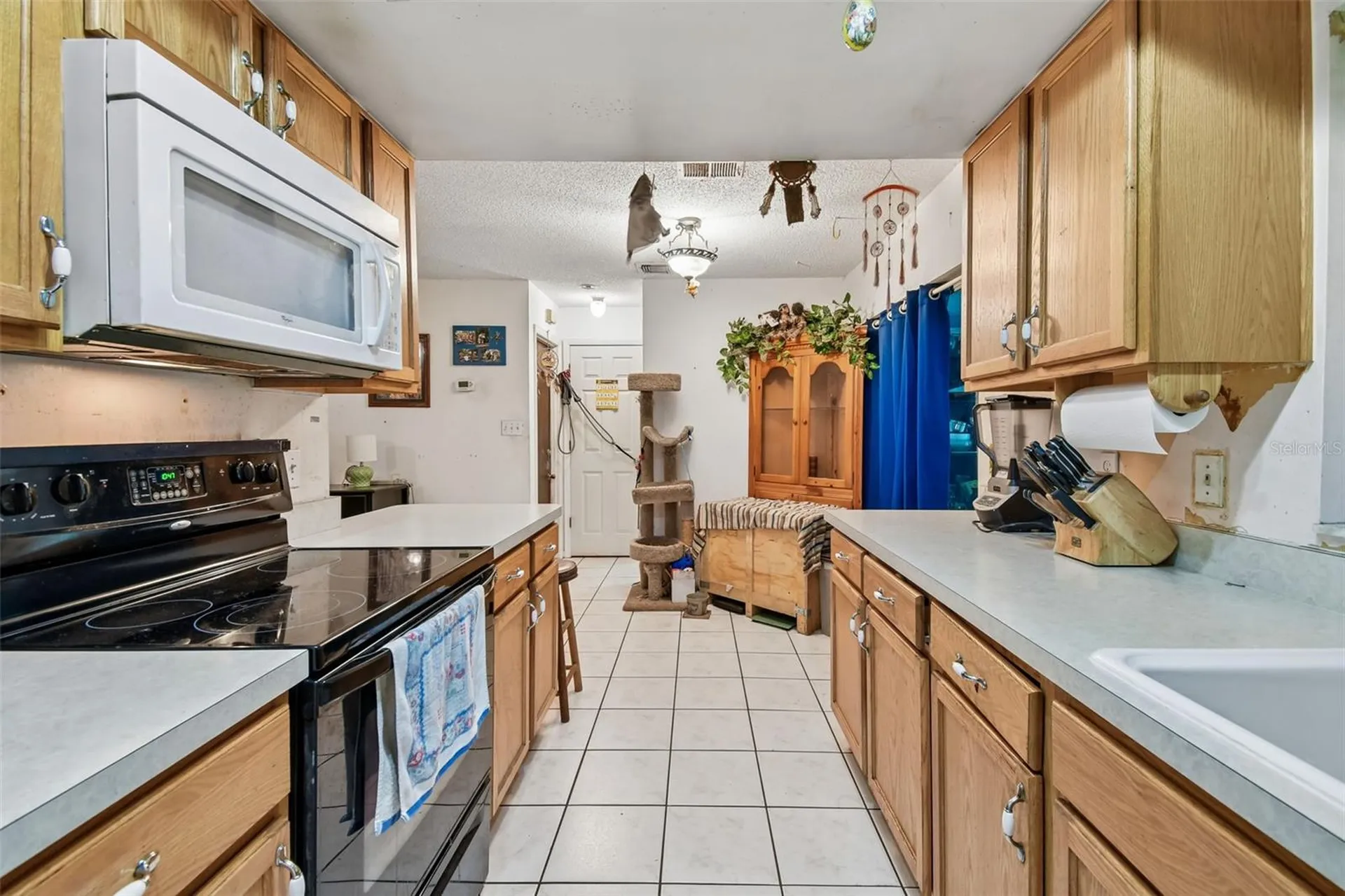 2321 Arbor Court Orlando FL 32817